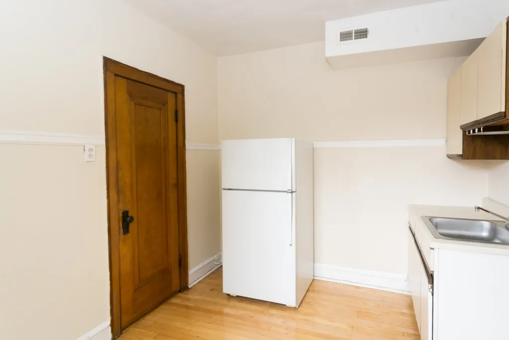 1450 W Byron St, , 60613, USA 60613-unit#3-Chicago-IL