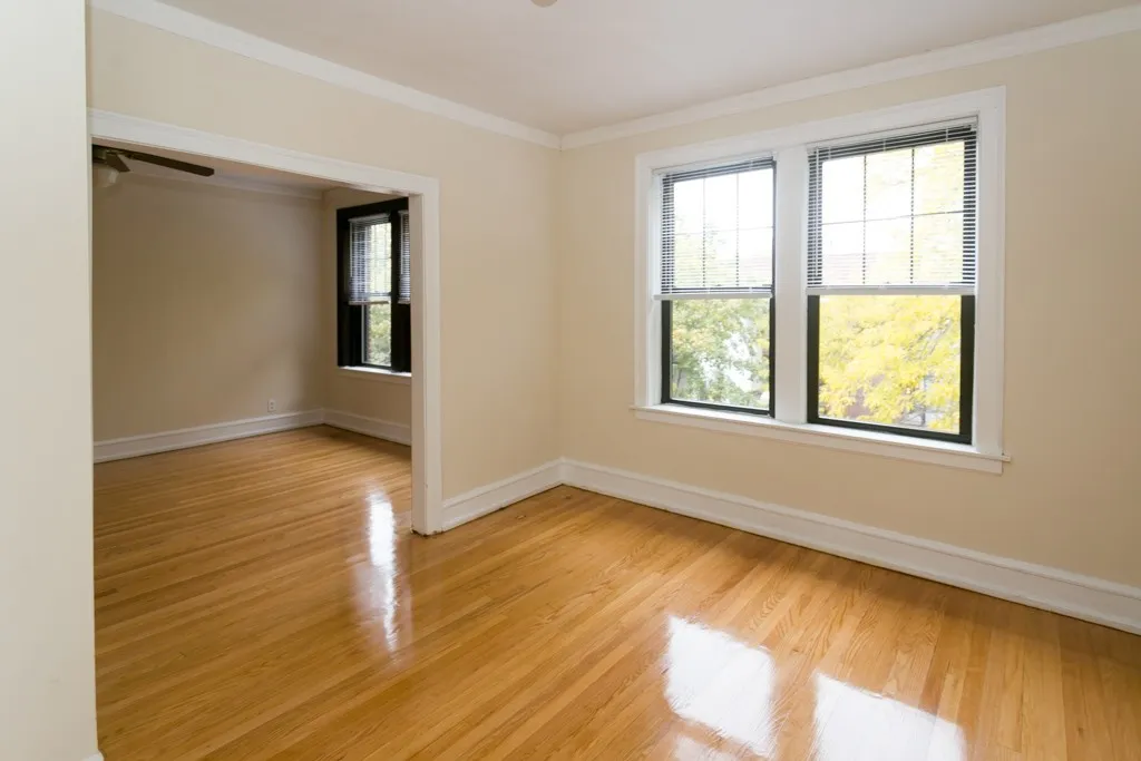 1450 W Byron St, , 60613, USA 60613-unit#3-Chicago-IL