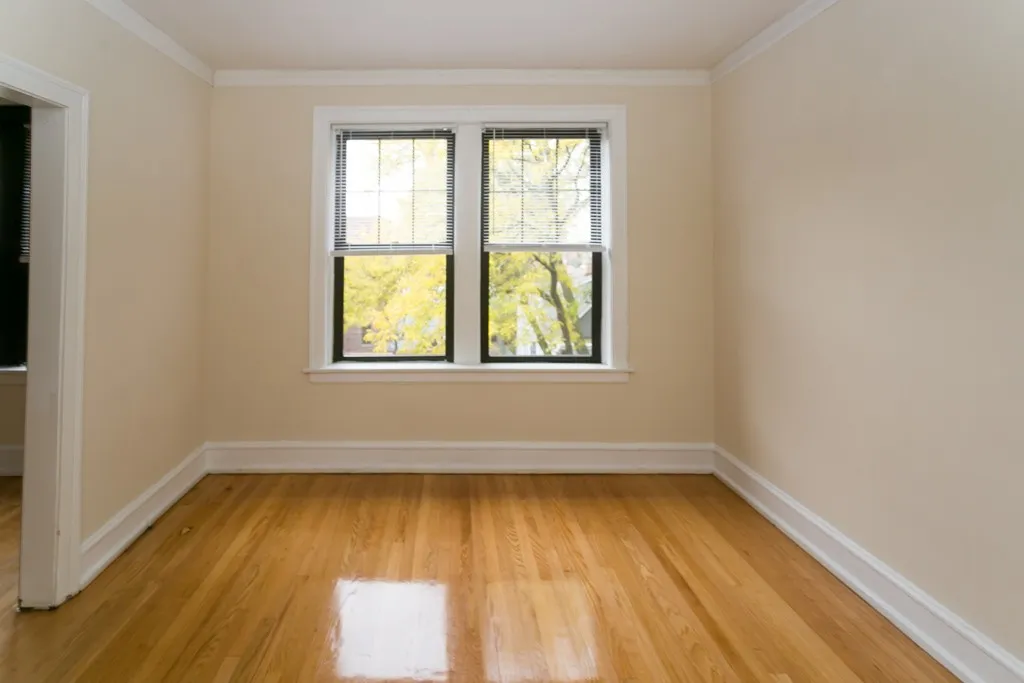 1450 W Byron St, , 60613, USA 60613-unit#3-Chicago-IL