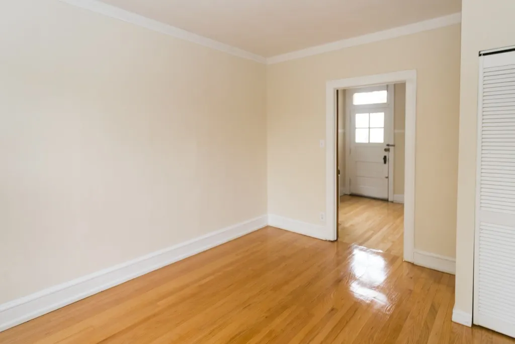1450 W Byron St, , 60613, USA 60613-unit#3-Chicago-IL