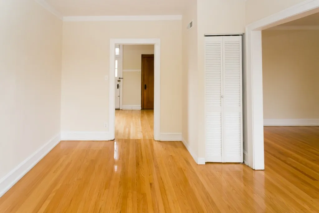 1450 W Byron St, , 60613, USA 60613-unit#3-Chicago-IL