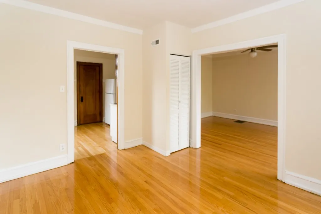 1450 W Byron St, , 60613, USA 60613-unit#3-Chicago-IL