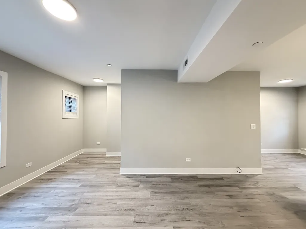 1133 Oak Ave, ,  60202, USA 60202-unit#2E-Evanston-IL