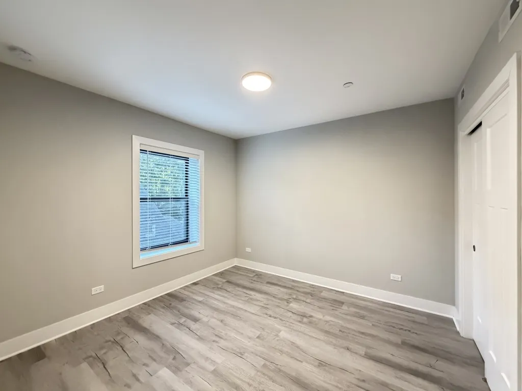 1133 Oak Ave, ,  60202, USA 60202-unit#2E-Evanston-IL