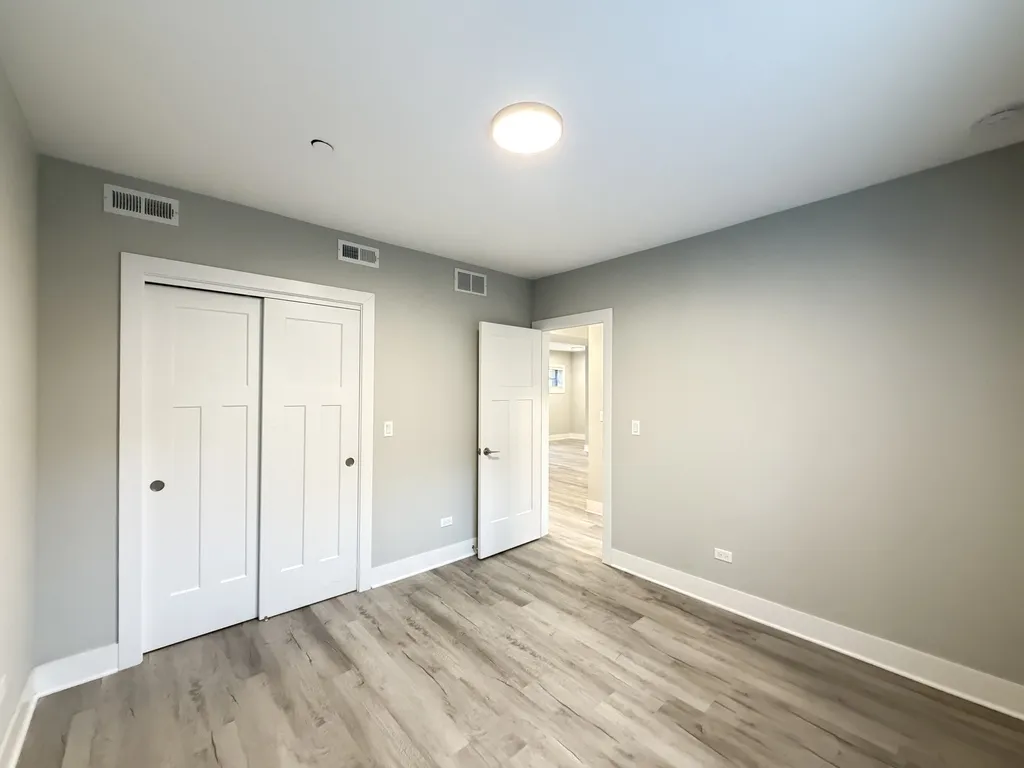 1133 Oak Ave, ,  60202, USA 60202-unit#2E-Evanston-IL