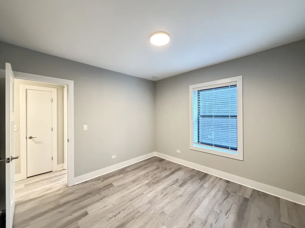 1133 Oak Ave, ,  60202, USA 60202-unit#2E-Evanston-IL