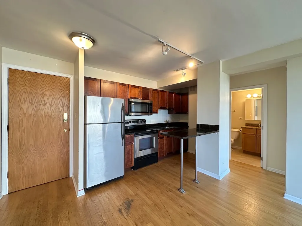4180 N Marine Dr, , 60613, USA 60613-unit#1010-Chicago-IL