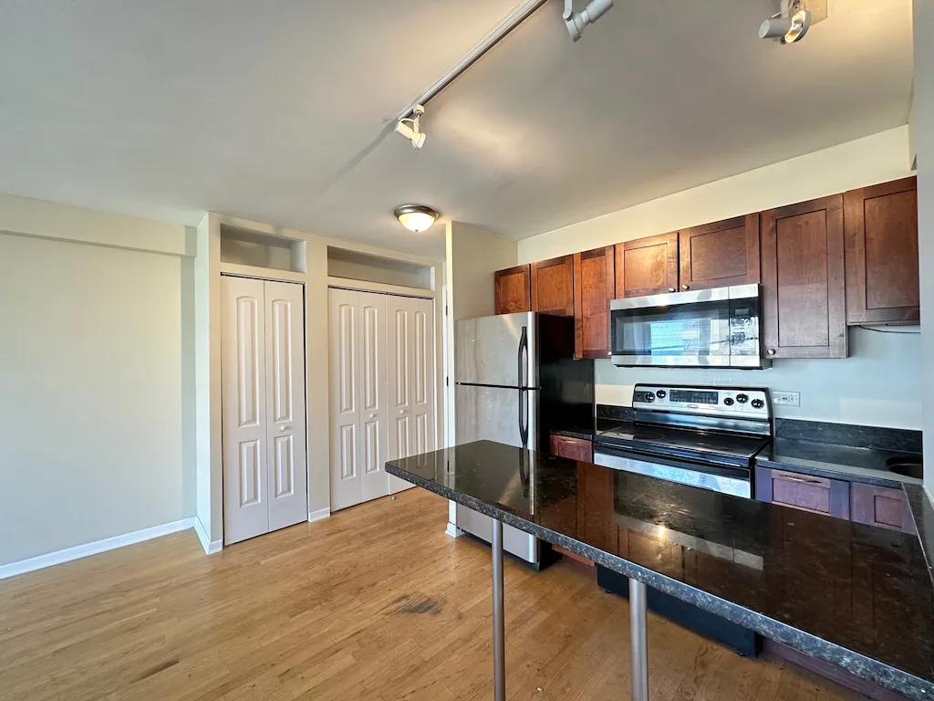 4180 N Marine Dr, , 60613, USA 60613-unit#1010-Chicago-IL