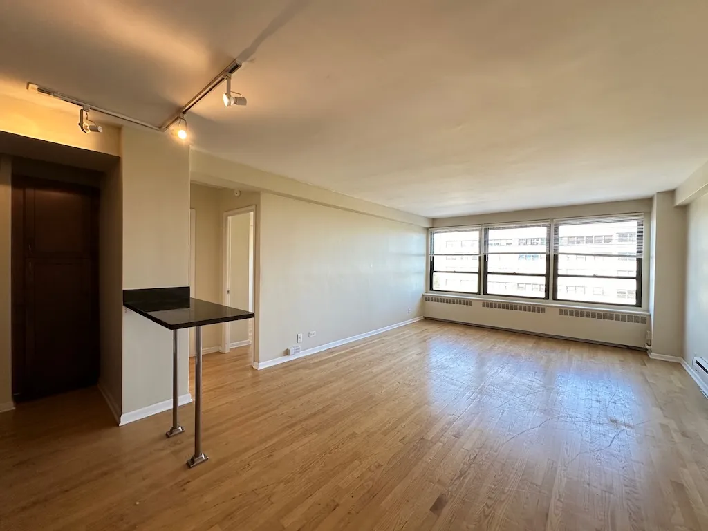 4180 N Marine Dr, , 60613, USA 60613-unit#1010-Chicago-IL