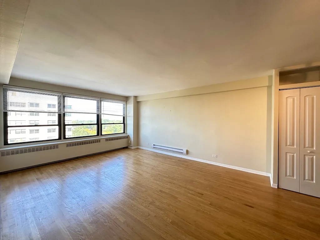 4180 N Marine Dr, , 60613, USA 60613-unit#1010-Chicago-IL