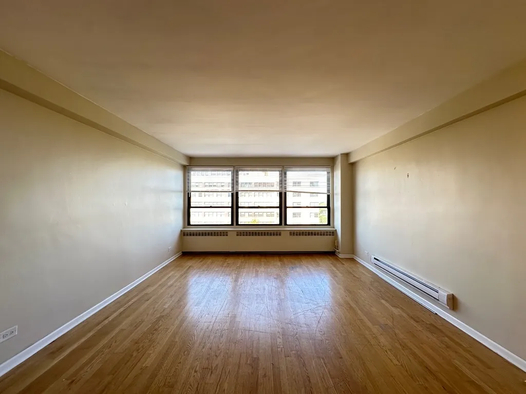 4180 N Marine Dr, , 60613, USA 60613-unit#1010-Chicago-IL