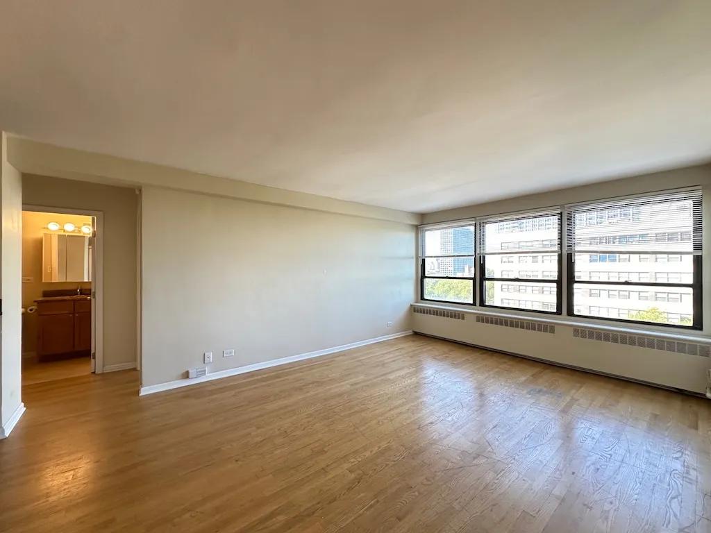 4180 N Marine Dr, , 60613, USA 60613-unit#1010-Chicago-IL