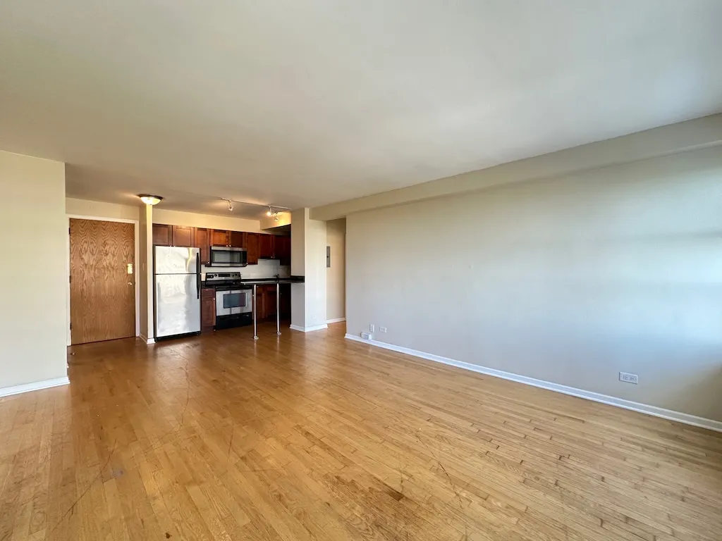 4180 N Marine Dr, , 60613, USA 60613-unit#1010-Chicago-IL