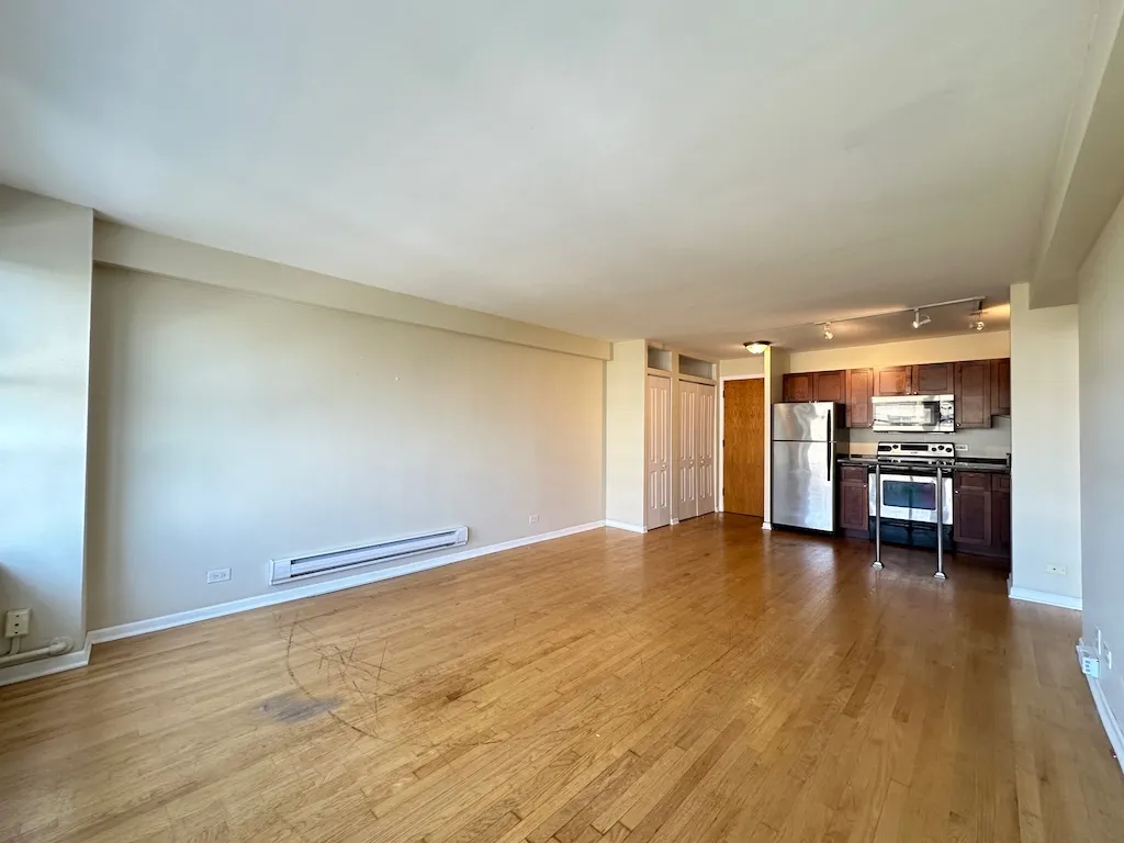 4180 N Marine Dr, , 60613, USA 60613-unit#1010-Chicago-IL