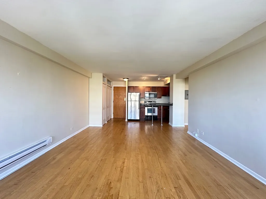 4180 N Marine Dr, , 60613, USA 60613-unit#1010-Chicago-IL