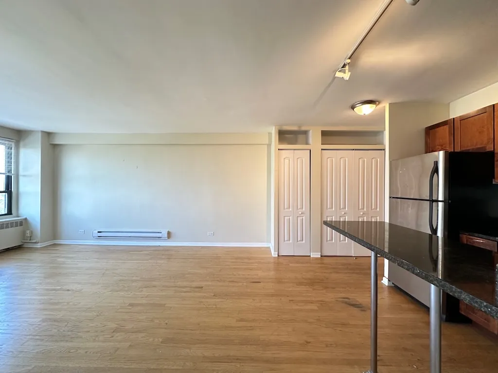 4180 N Marine Dr, , 60613, USA 60613-unit#1010-Chicago-IL