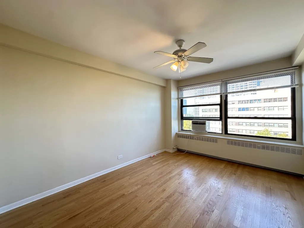 4180 N Marine Dr, , 60613, USA 60613-unit#1010-Chicago-IL
