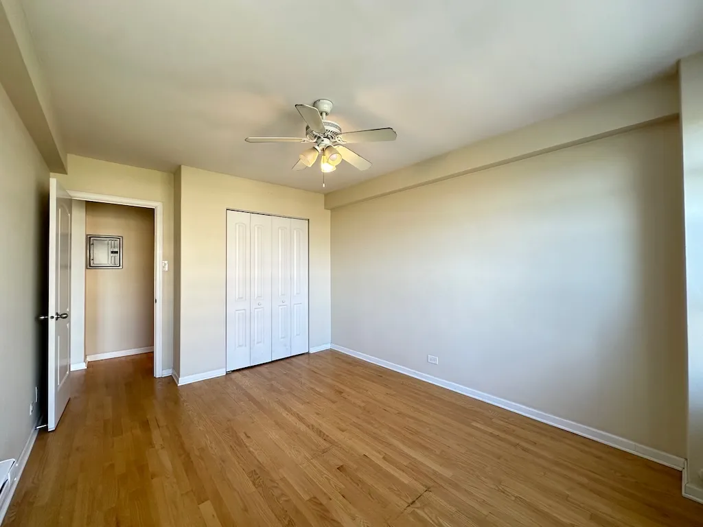 4180 N Marine Dr, , 60613, USA 60613-unit#1010-Chicago-IL