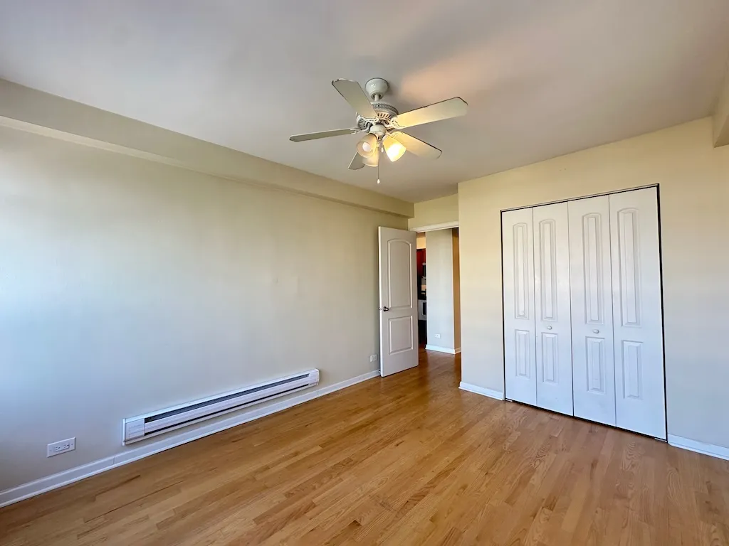 4180 N Marine Dr, , 60613, USA 60613-unit#1010-Chicago-IL