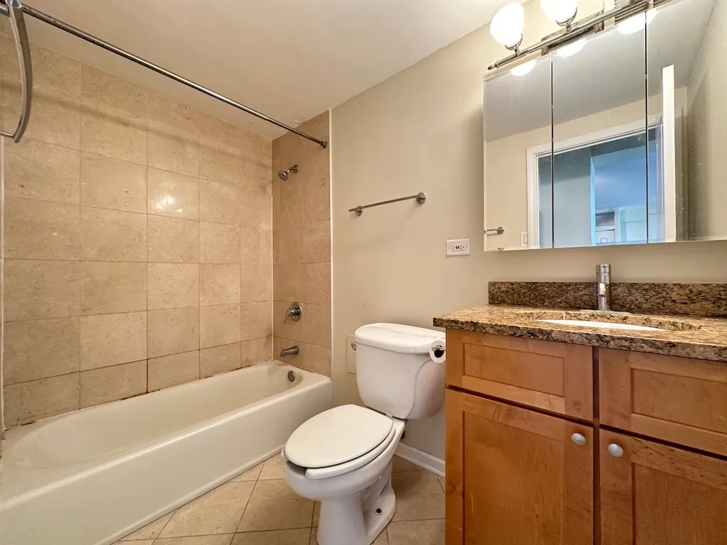 4180 N Marine Dr, , 60613, USA 60613-unit#1010-Chicago-IL