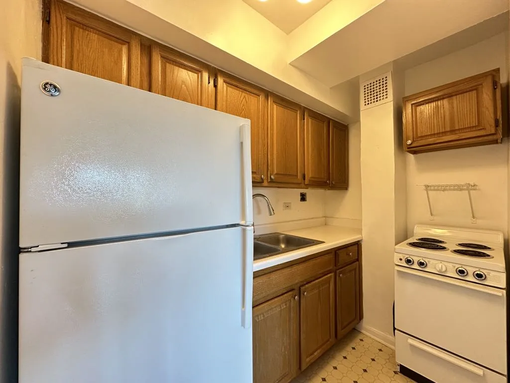 4180 N Marine Dr, , 60613, USA 60613-unit#506-Chicago-IL