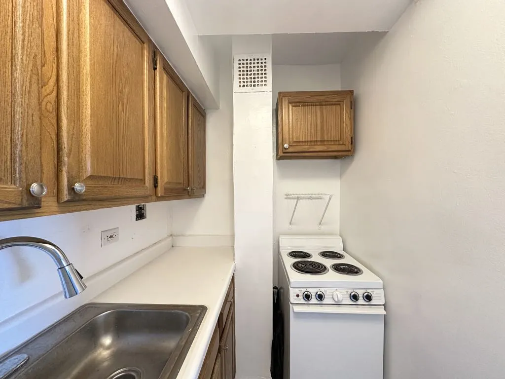 4180 N Marine Dr, , 60613, USA 60613-unit#506-Chicago-IL