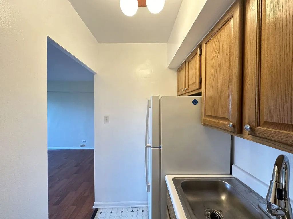 4180 N Marine Dr, , 60613, USA 60613-unit#506-Chicago-IL