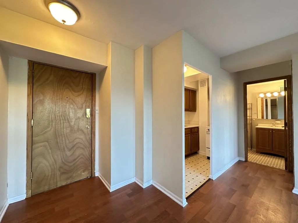 4180 N Marine Dr, , 60613, USA 60613-unit#506-Chicago-IL