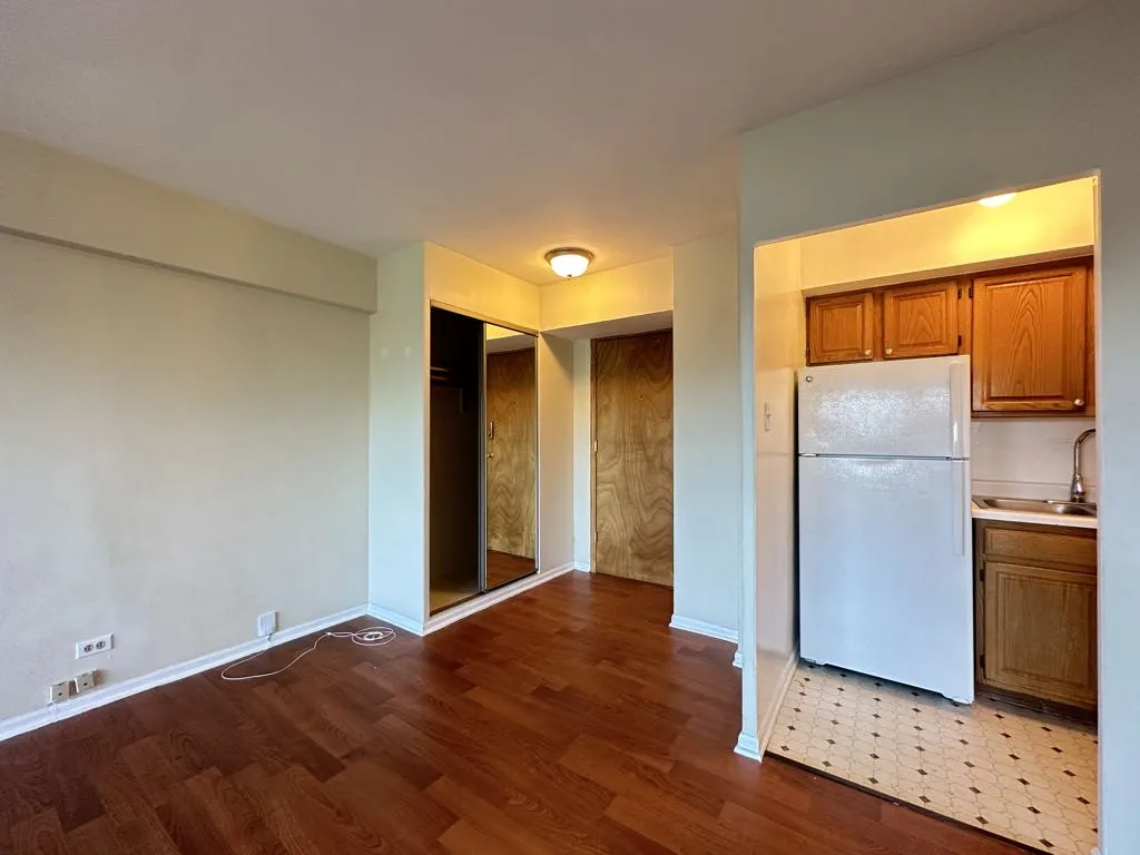 4180 N Marine Dr, , 60613, USA 60613-unit#506-Chicago-IL