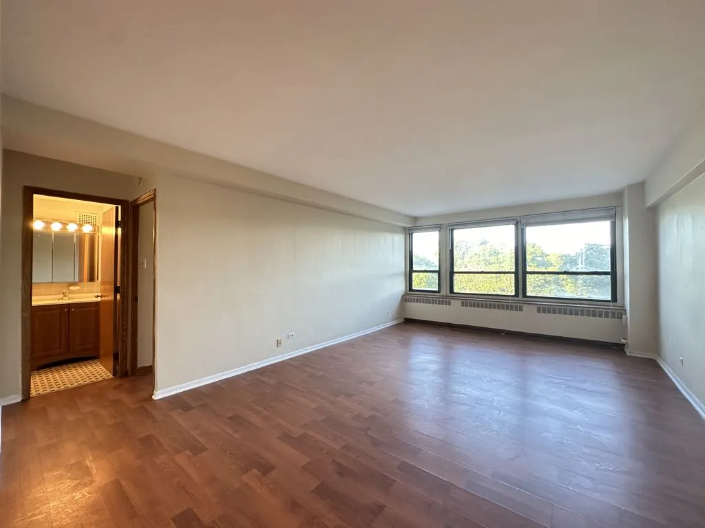 4180 N Marine Dr, , 60613, USA 60613-unit#506-Chicago-IL