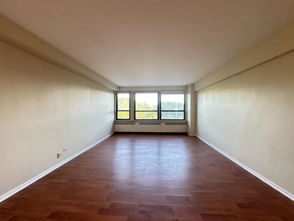 4180 N Marine Dr, , 60613, USA 60613-unit#506-Chicago-IL