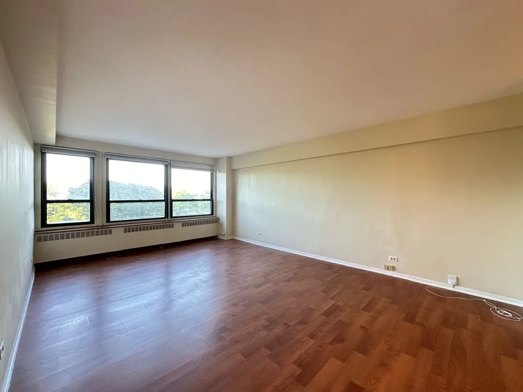 4180 N Marine Dr, , 60613, USA 60613-unit#506-Chicago-IL
