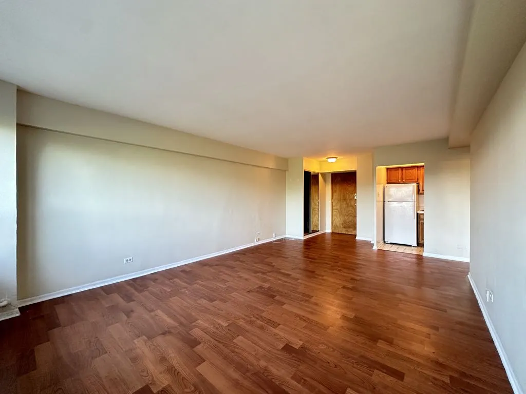 4180 N Marine Dr, , 60613, USA 60613-unit#506-Chicago-IL