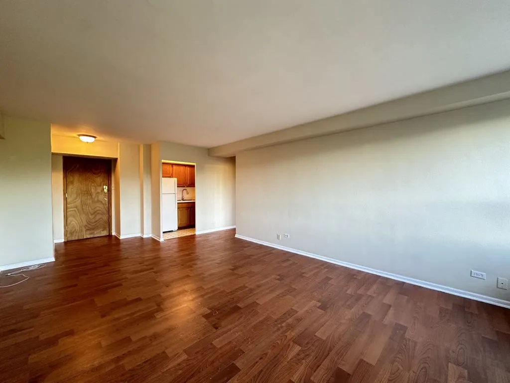 4180 N Marine Dr, , 60613, USA 60613-unit#506-Chicago-IL