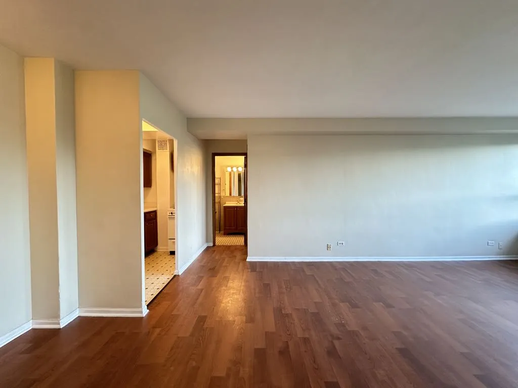 4180 N Marine Dr, , 60613, USA 60613-unit#506-Chicago-IL