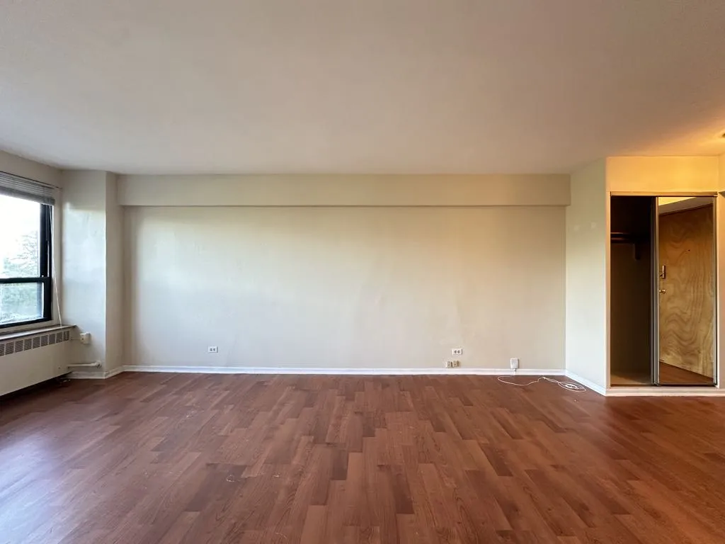 4180 N Marine Dr, , 60613, USA 60613-unit#506-Chicago-IL
