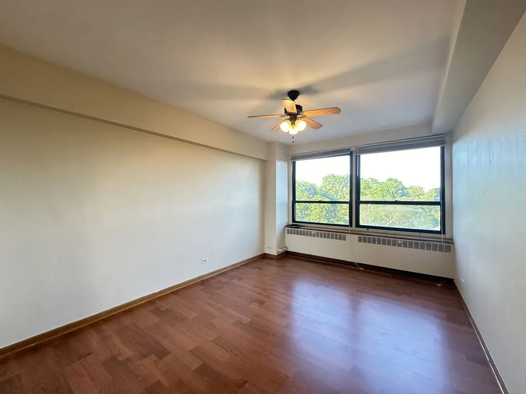 4180 N Marine Dr, , 60613, USA 60613-unit#506-Chicago-IL