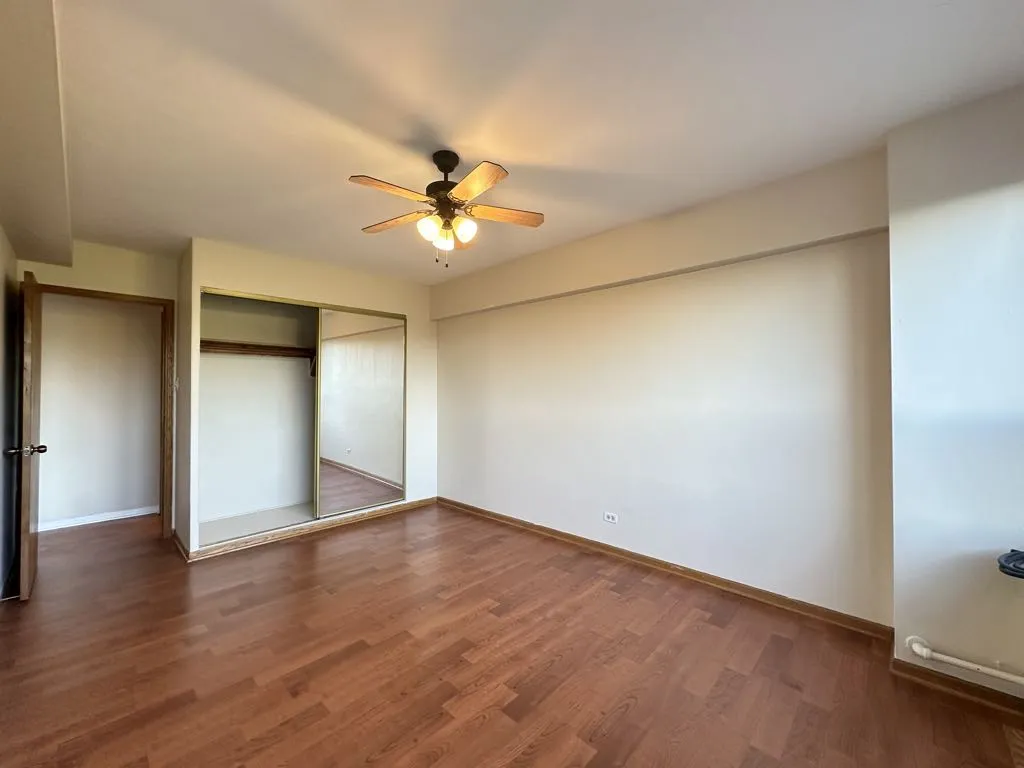 4180 N Marine Dr, , 60613, USA 60613-unit#506-Chicago-IL