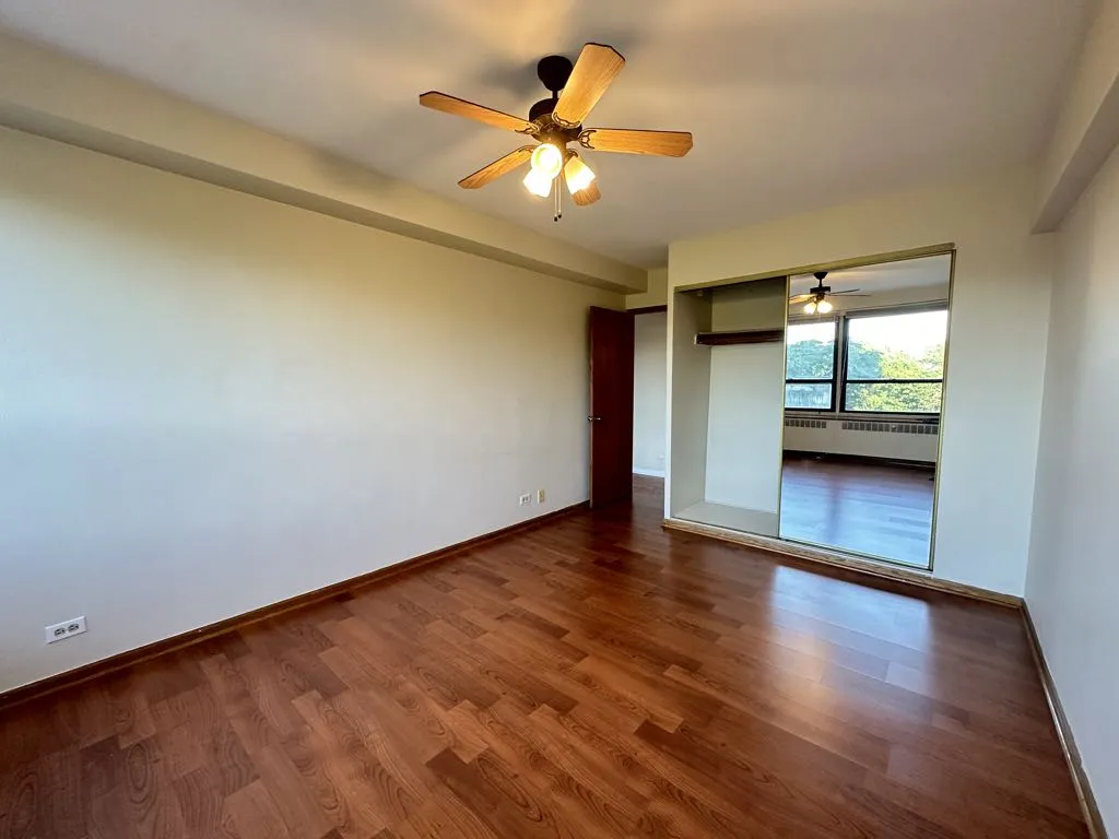 4180 N Marine Dr, , 60613, USA 60613-unit#506-Chicago-IL