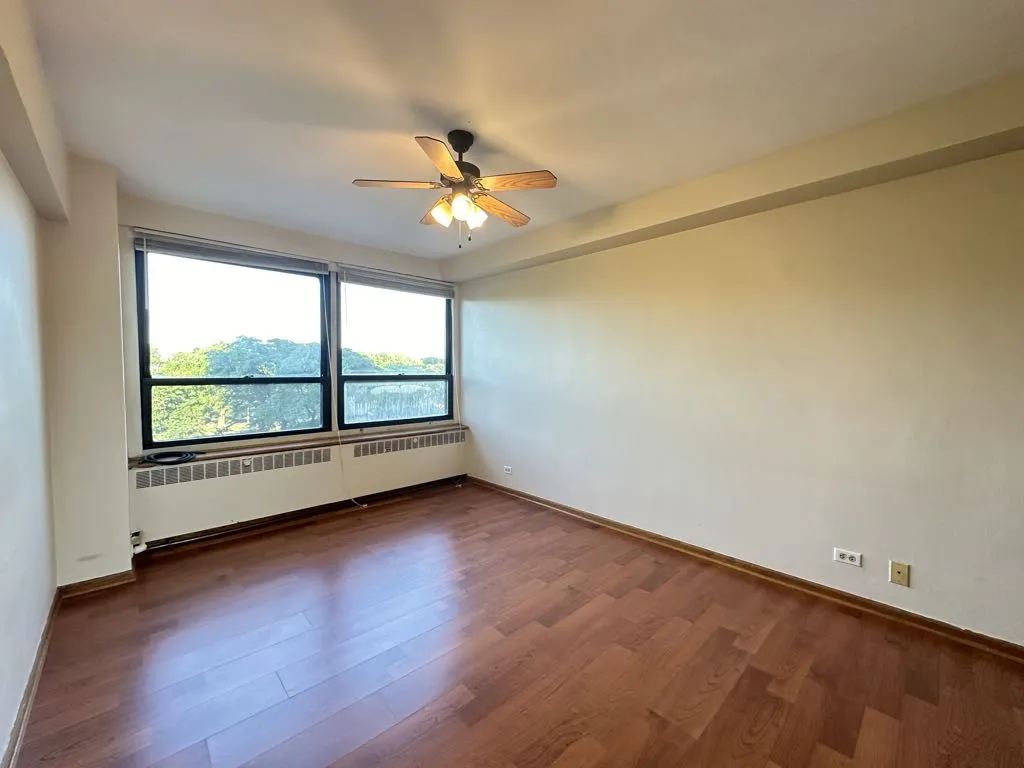4180 N Marine Dr, , 60613, USA 60613-unit#506-Chicago-IL