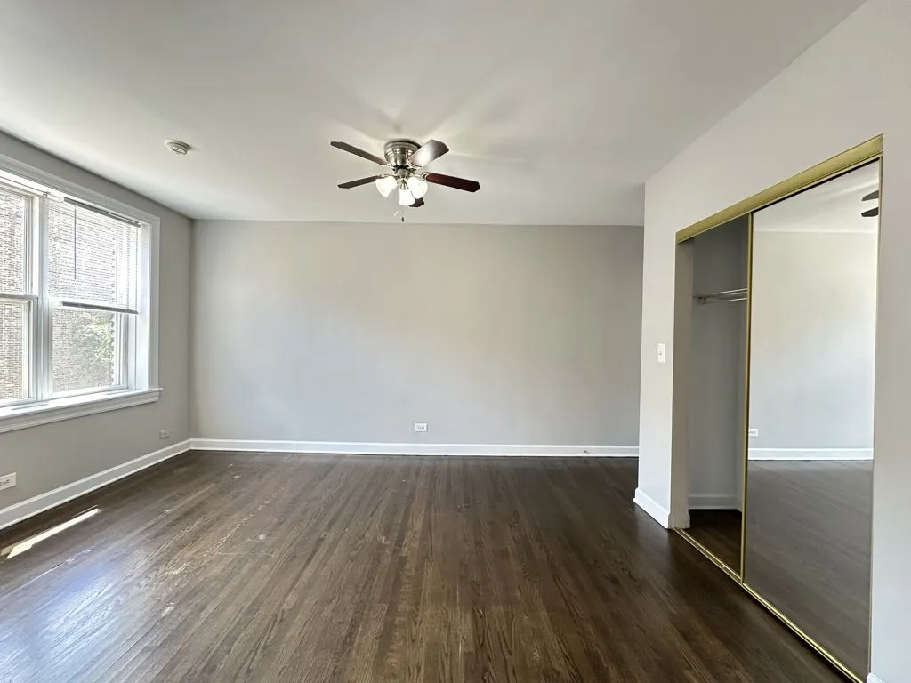 912 W Dakin St, ,  60613, USA 60613-unit#205-Chicago-IL