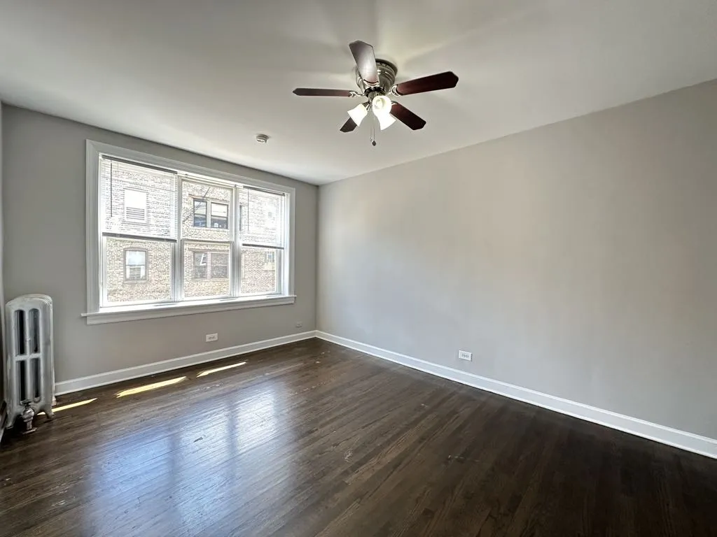 912 W Dakin St, ,  60613, USA 60613-unit#205-Chicago-IL