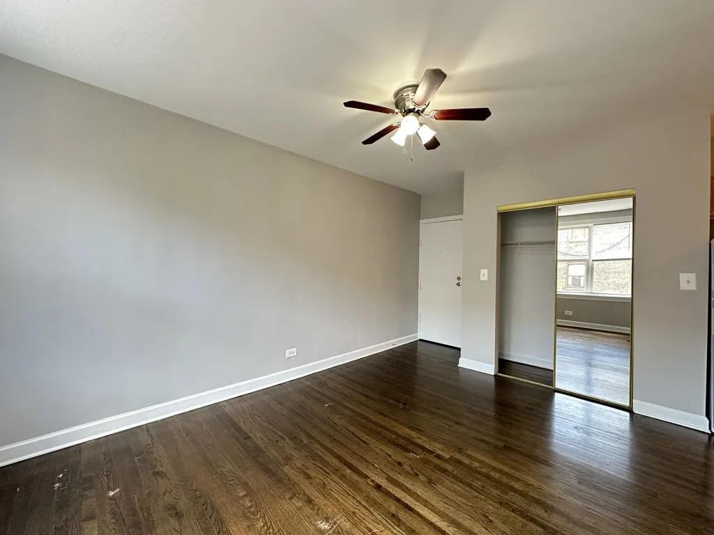 912 W Dakin St, ,  60613, USA 60613-unit#205-Chicago-IL