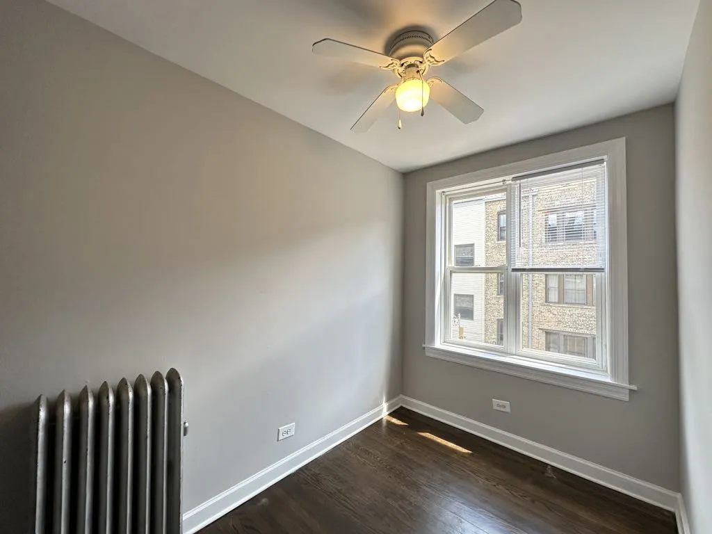 912 W Dakin St, ,  60613, USA 60613-unit#205-Chicago-IL