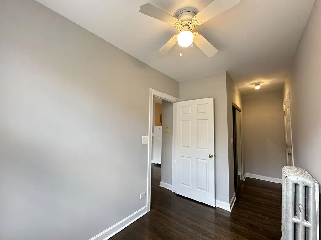 912 W Dakin St, ,  60613, USA 60613-unit#205-Chicago-IL