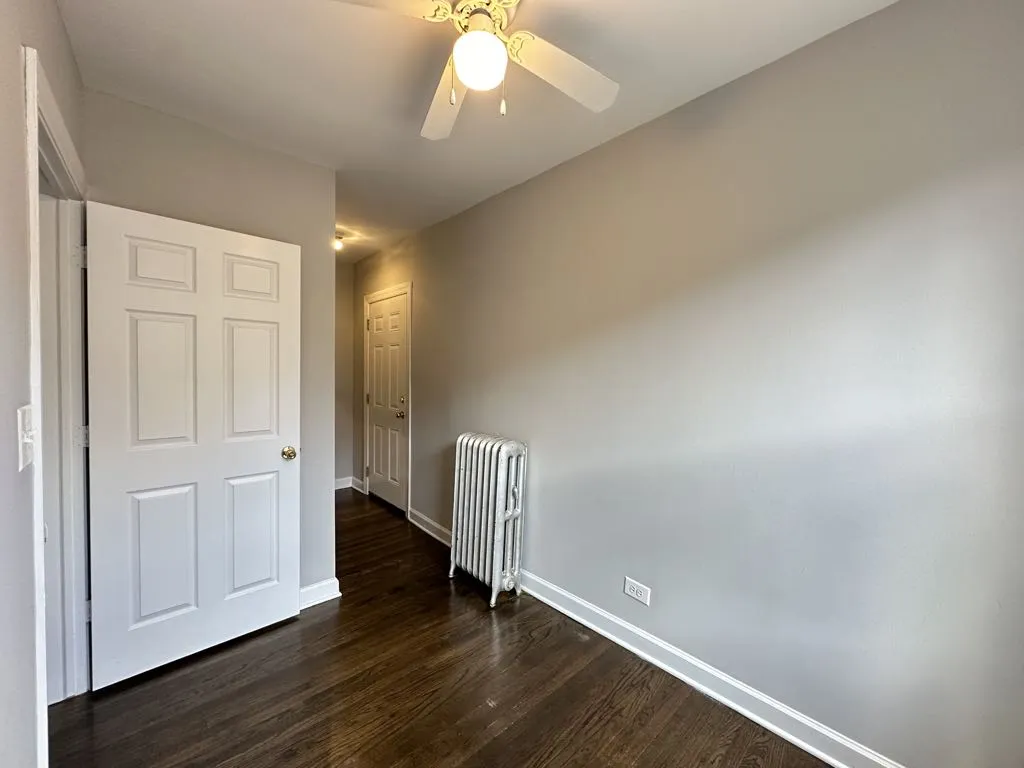 912 W Dakin St, ,  60613, USA 60613-unit#205-Chicago-IL