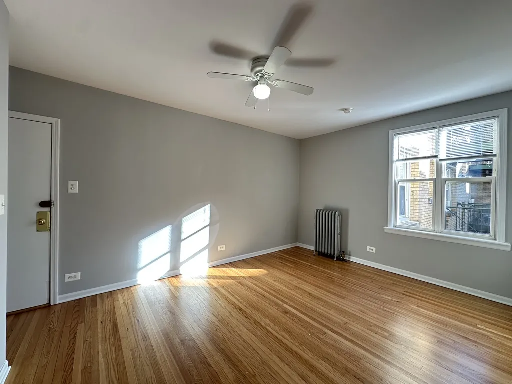 914 W Dakin St, ,  60613, USA 60613-unit#207-Chicago-IL