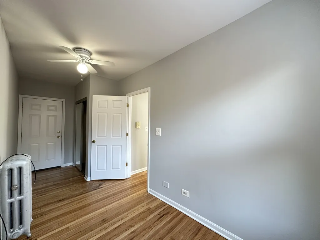 914 W Dakin St, ,  60613, USA 60613-unit#207-Chicago-IL