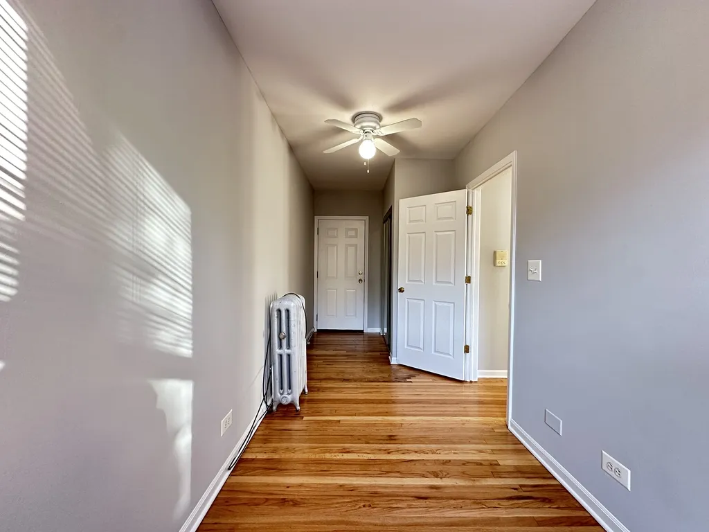 914 W Dakin St, ,  60613, USA 60613-unit#207-Chicago-IL