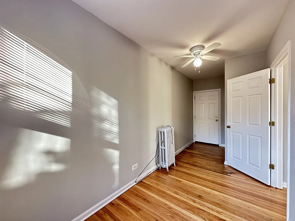 914 W Dakin St, ,  60613, USA 60613-unit#207-Chicago-IL